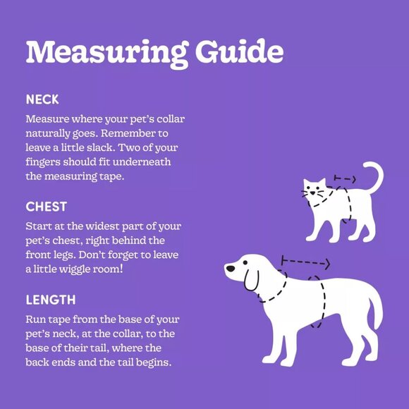 NEW Faux Shearling Neutral Dog Vest - Boots & Barkley™ Small Up to 20 Pounds - Picture 5 of 10